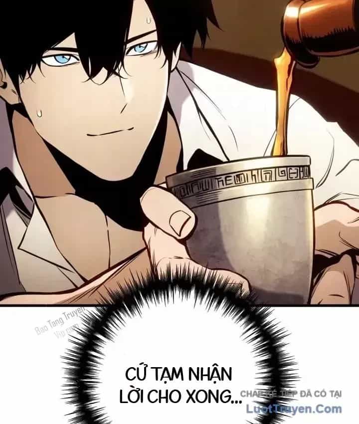 Kỵ Sĩ Lang Thang - Chương 36 - ảnh 119