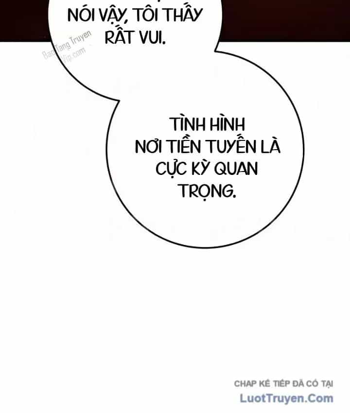 Kỵ Sĩ Lang Thang - Chương 36 - ảnh 125