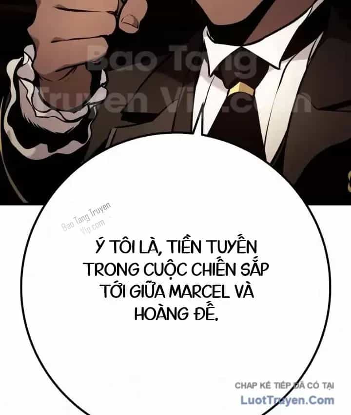 Kỵ Sĩ Lang Thang - Chương 36 - ảnh 129