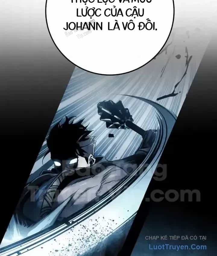 Kỵ Sĩ Lang Thang - Chương 36 - ảnh 135