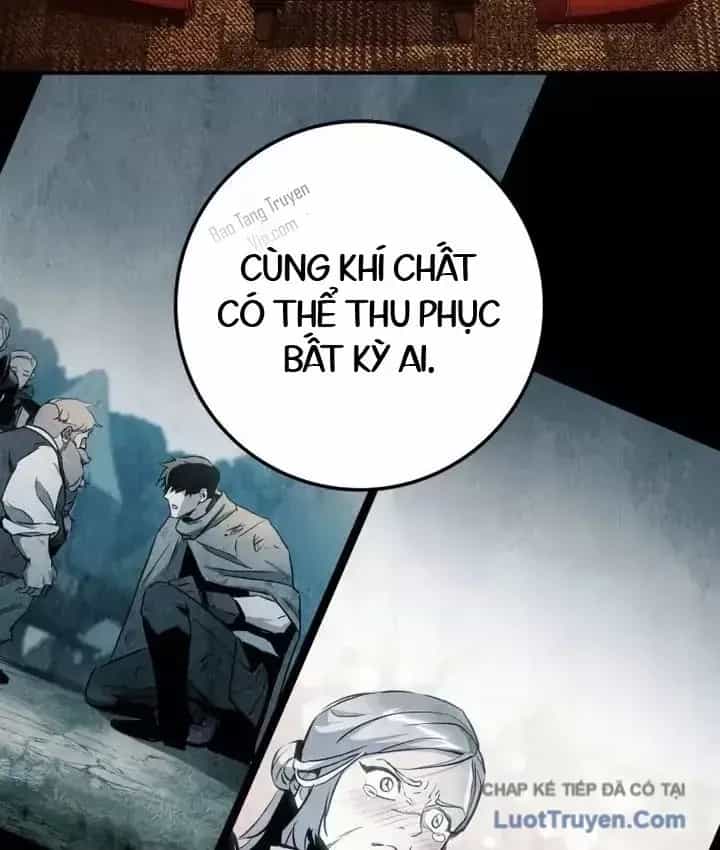 Kỵ Sĩ Lang Thang - Chương 36 - ảnh 138
