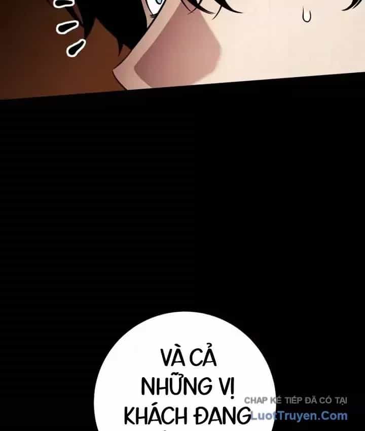 Kỵ Sĩ Lang Thang - Chương 36 - ảnh 14