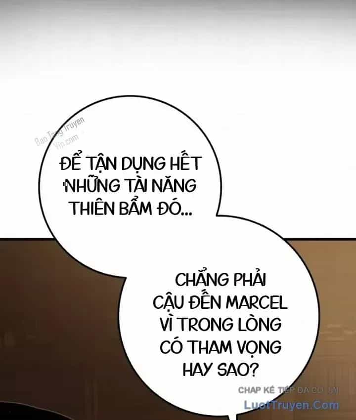 Kỵ Sĩ Lang Thang - Chương 36 - ảnh 140