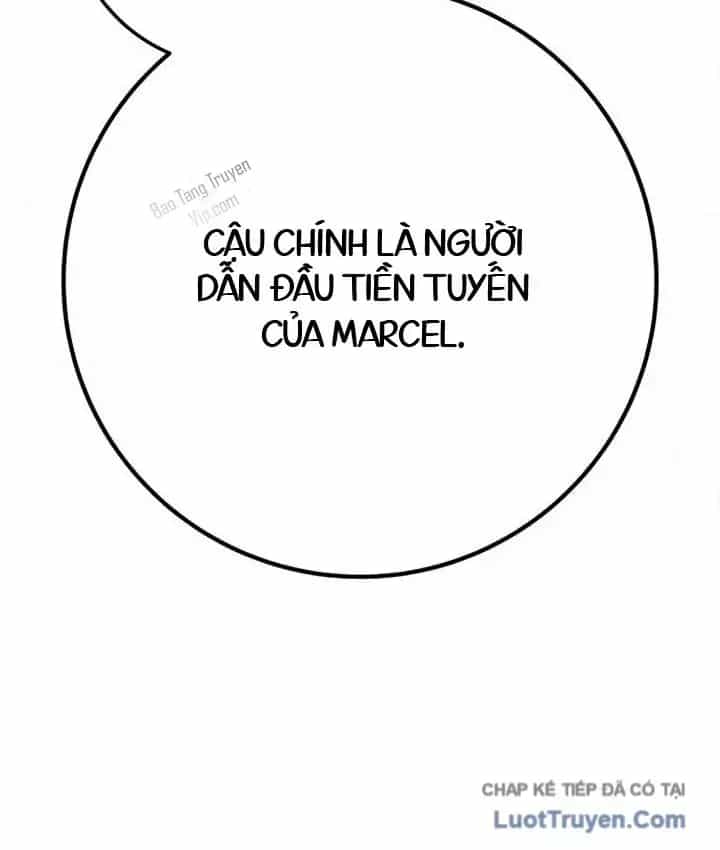 Kỵ Sĩ Lang Thang - Chương 36 - ảnh 143