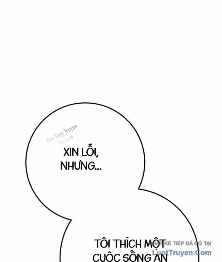 Kỵ Sĩ Lang Thang - Chương 36 - ảnh 145
