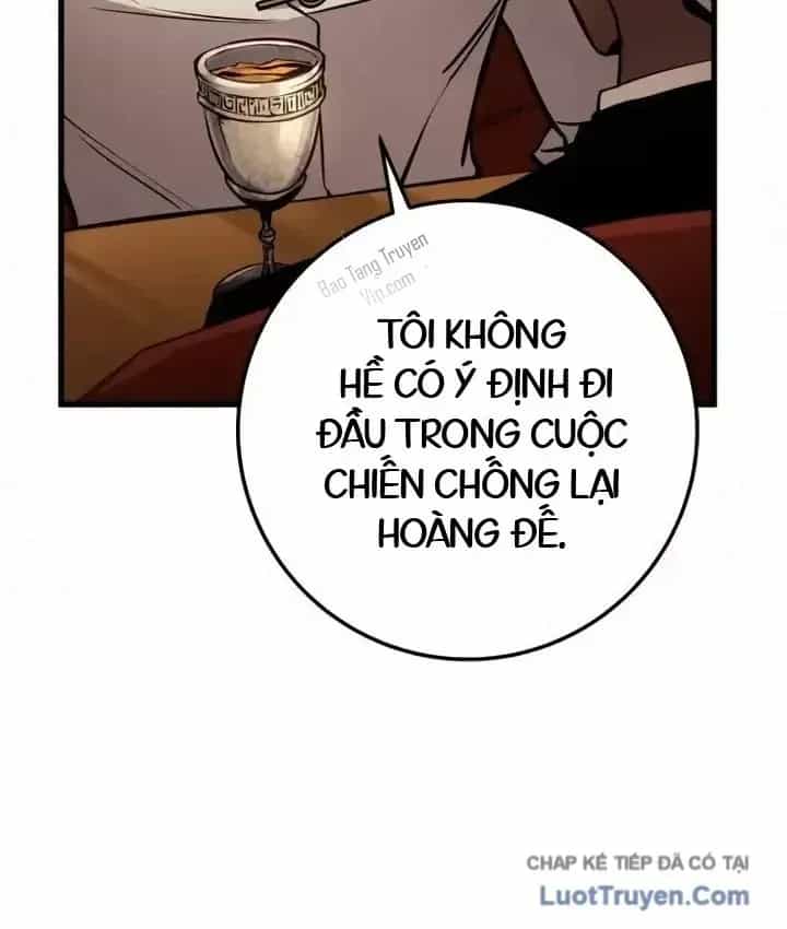 Kỵ Sĩ Lang Thang - Chương 36 - ảnh 147