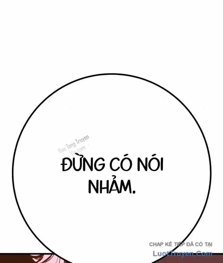 Kỵ Sĩ Lang Thang - Chương 36 - ảnh 150