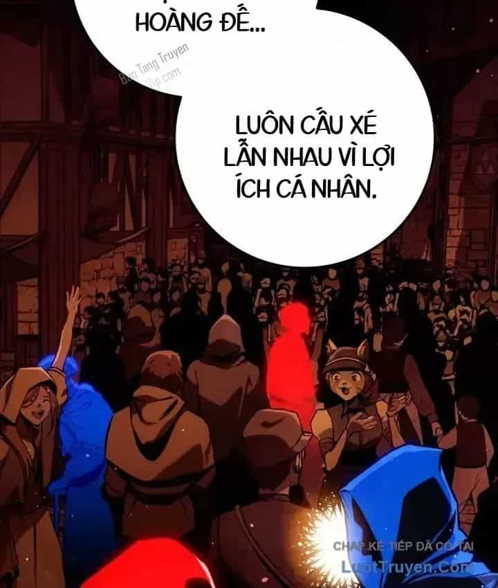 Kỵ Sĩ Lang Thang - Chương 36 - ảnh 153