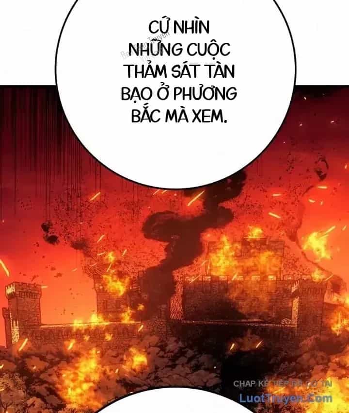 Kỵ Sĩ Lang Thang - Chương 36 - ảnh 157