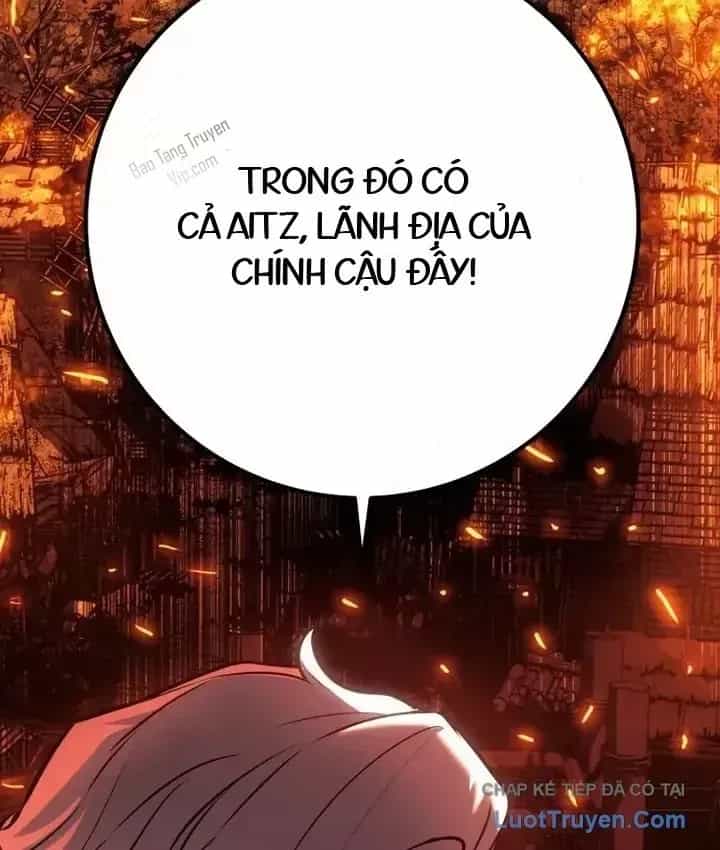 Kỵ Sĩ Lang Thang - Chương 36 - ảnh 158