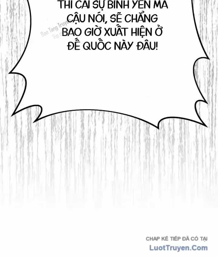 Kỵ Sĩ Lang Thang - Chương 36 - ảnh 161