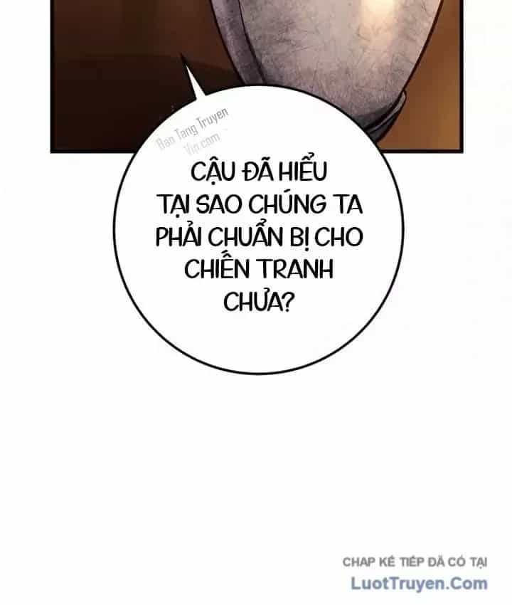 Kỵ Sĩ Lang Thang - Chương 36 - ảnh 165