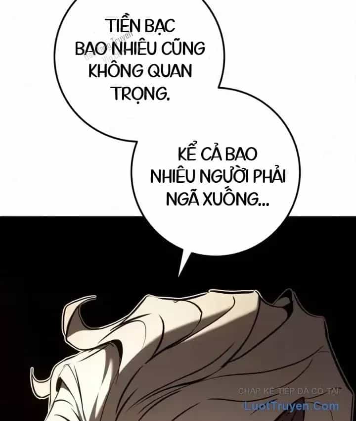 Kỵ Sĩ Lang Thang - Chương 36 - ảnh 170