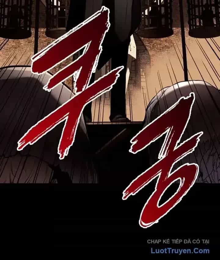 Kỵ Sĩ Lang Thang - Chương 36 - ảnh 18