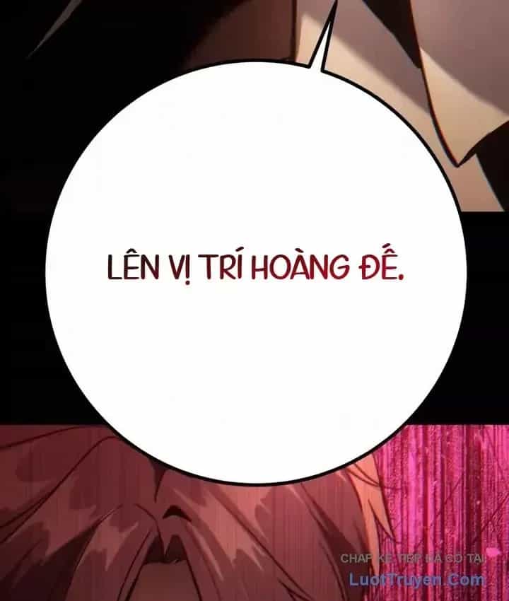 Kỵ Sĩ Lang Thang - Chương 36 - ảnh 183