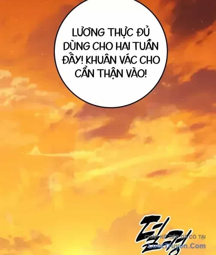 Kỵ Sĩ Lang Thang - Chương 36 - ảnh 189