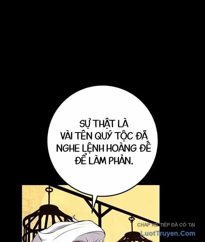 Kỵ Sĩ Lang Thang - Chương 36 - ảnh 19