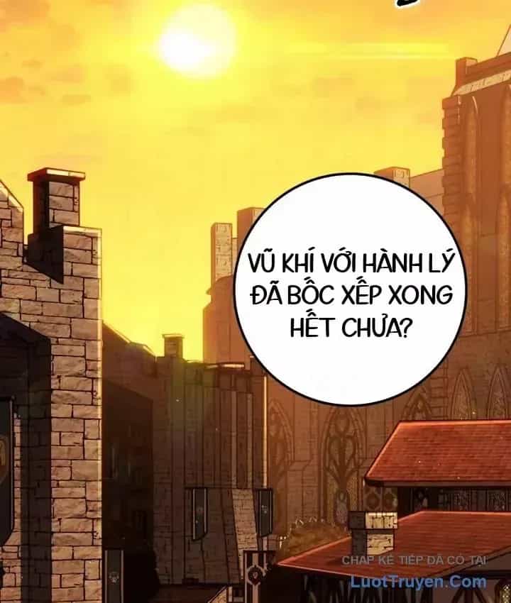 Kỵ Sĩ Lang Thang - Chương 36 - ảnh 190