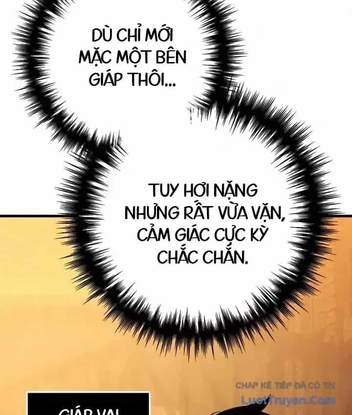 Kỵ Sĩ Lang Thang - Chương 36 - ảnh 194