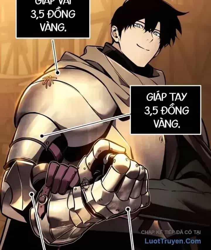 Kỵ Sĩ Lang Thang - Chương 36 - ảnh 195