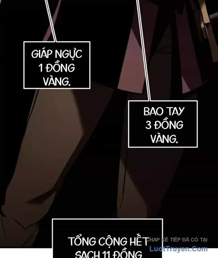 Kỵ Sĩ Lang Thang - Chương 36 - ảnh 196