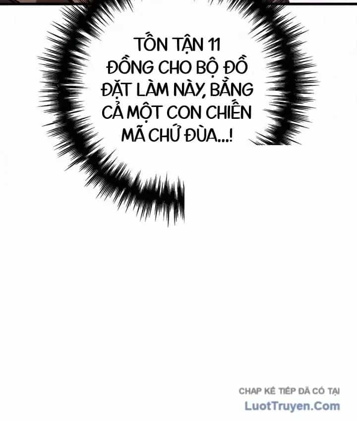 Kỵ Sĩ Lang Thang - Chương 36 - ảnh 199