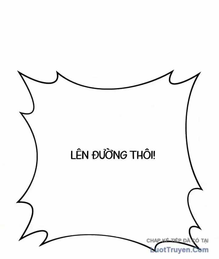 Kỵ Sĩ Lang Thang - Chương 36 - ảnh 202
