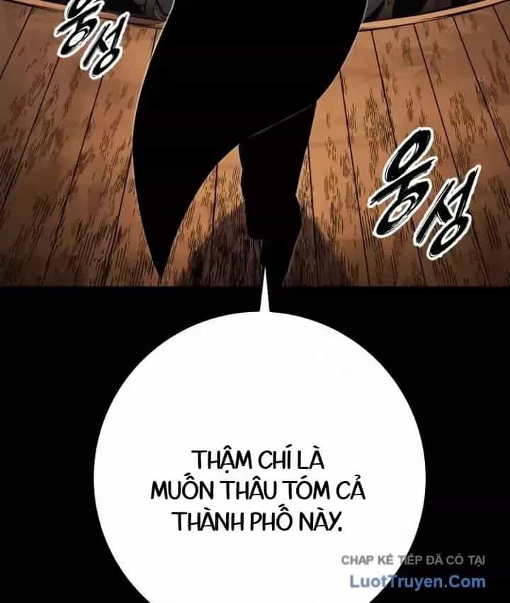 Kỵ Sĩ Lang Thang - Chương 36 - ảnh 22