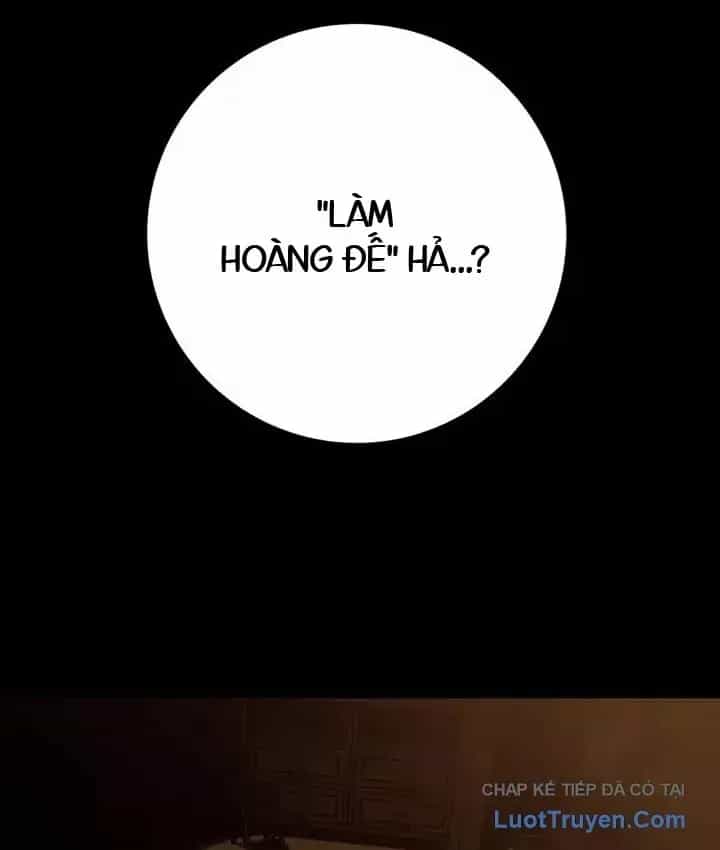 Kỵ Sĩ Lang Thang - Chương 36 - ảnh 222