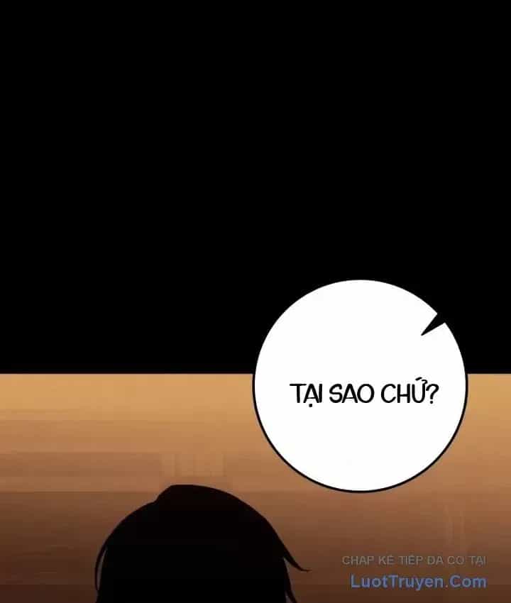 Kỵ Sĩ Lang Thang - Chương 36 - ảnh 228