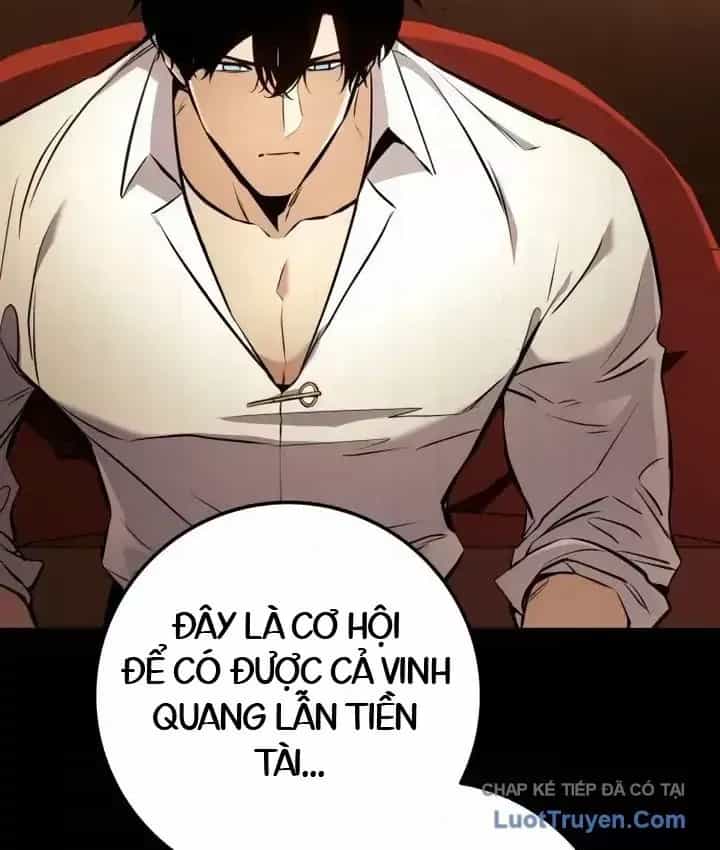 Kỵ Sĩ Lang Thang - Chương 36 - ảnh 229