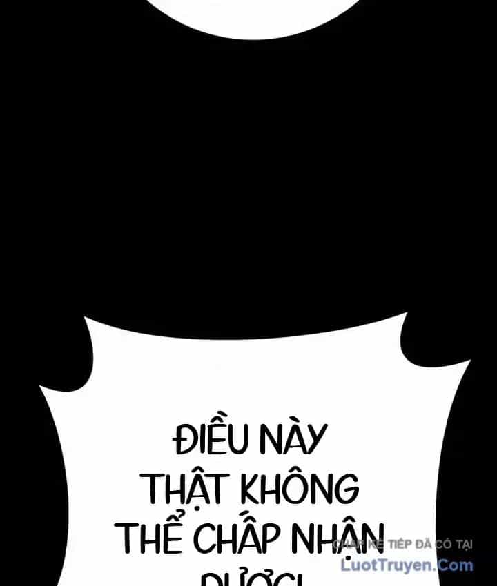 Kỵ Sĩ Lang Thang - Chương 36 - ảnh 23