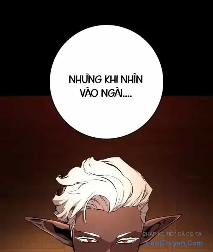 Kỵ Sĩ Lang Thang - Chương 36 - ảnh 235