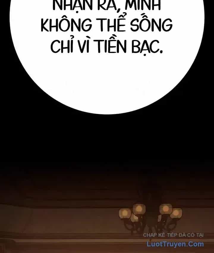 Kỵ Sĩ Lang Thang - Chương 36 - ảnh 237