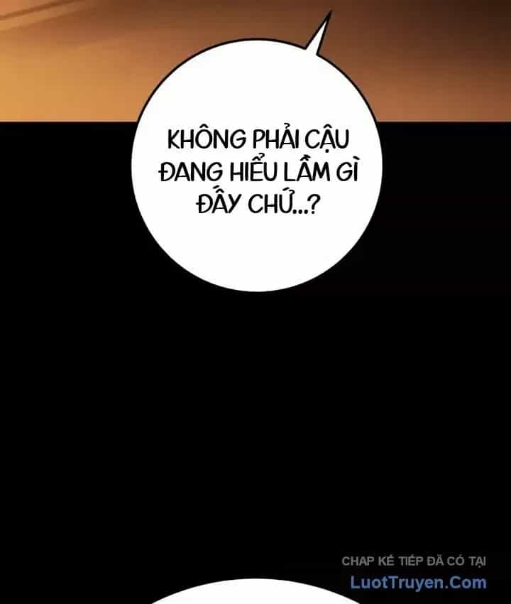 Kỵ Sĩ Lang Thang - Chương 36 - ảnh 240