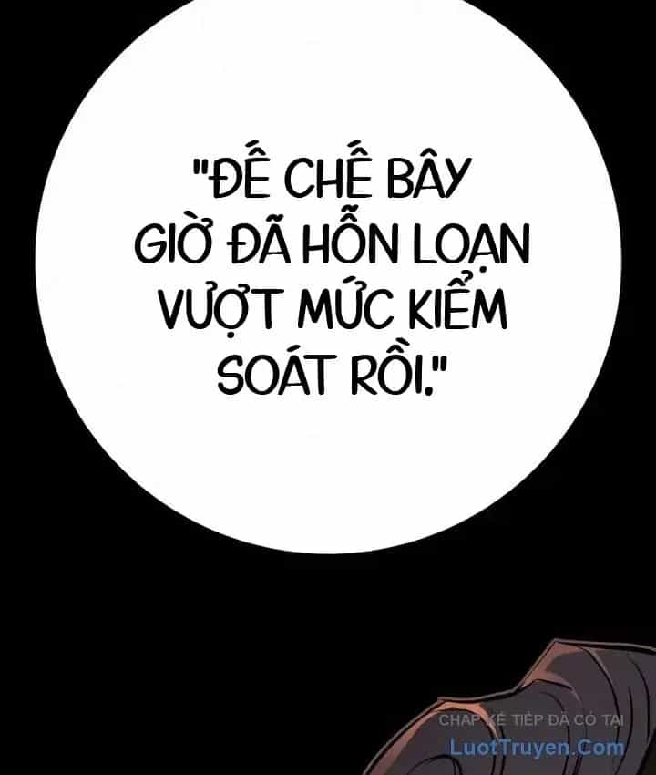 Kỵ Sĩ Lang Thang - Chương 36 - ảnh 241