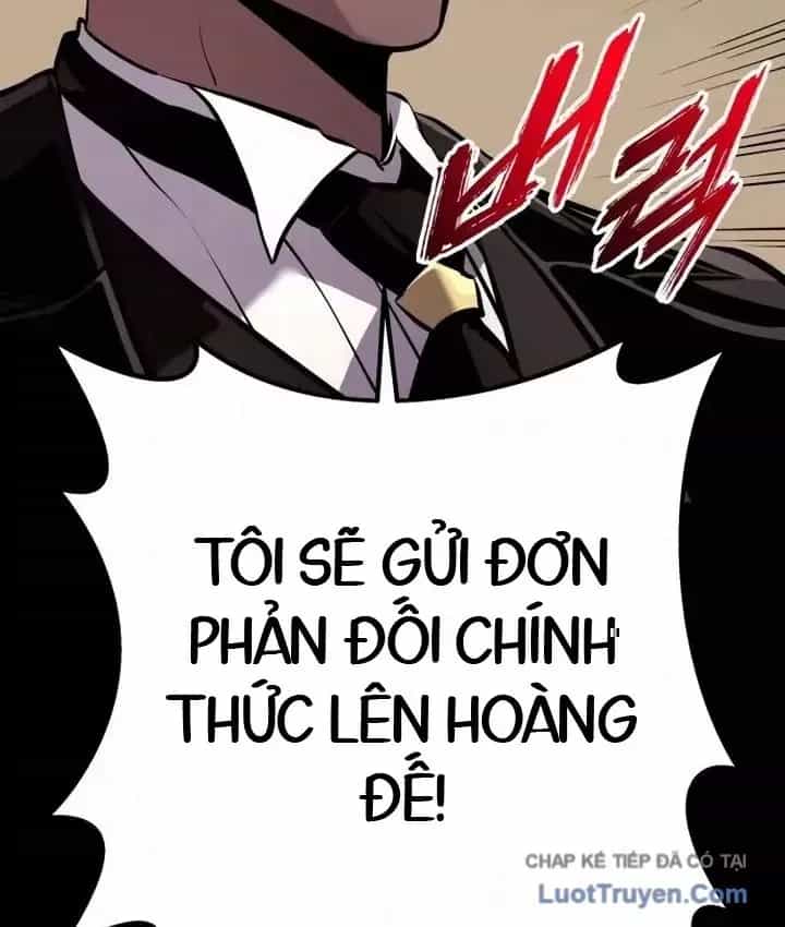 Kỵ Sĩ Lang Thang - Chương 36 - ảnh 25