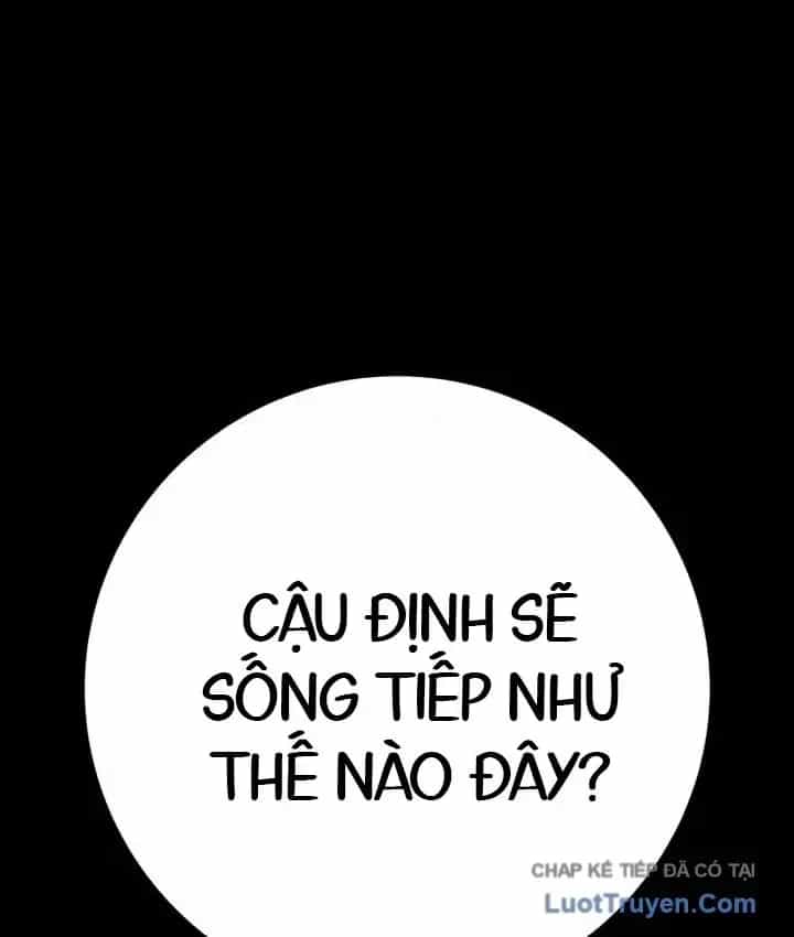 Kỵ Sĩ Lang Thang - Chương 36 - ảnh 250