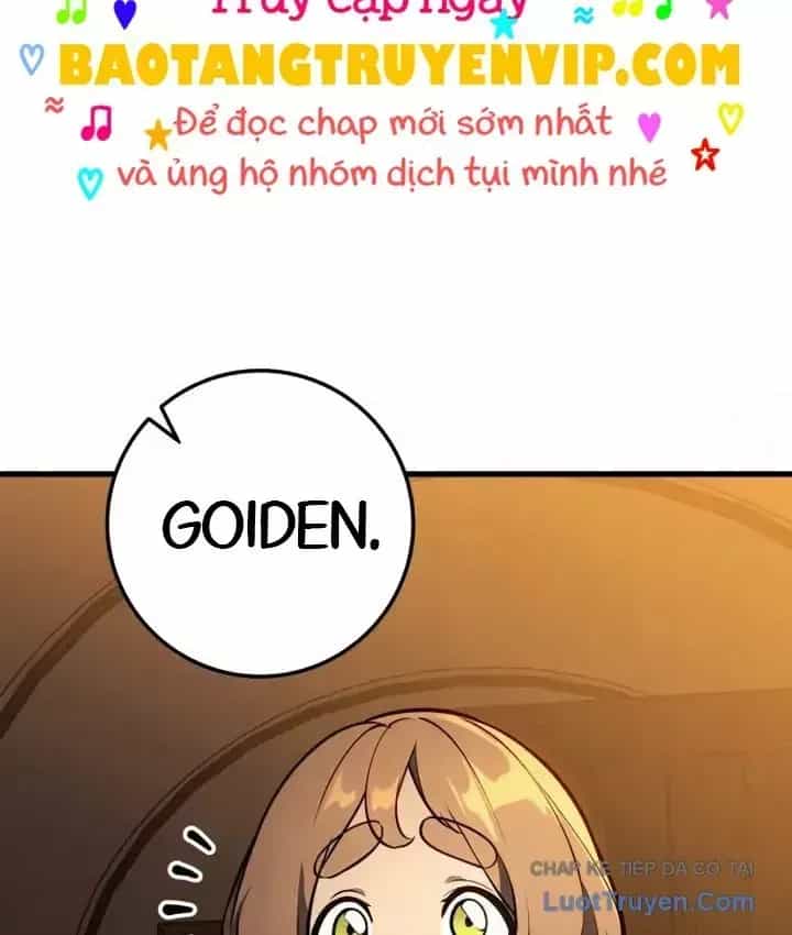 Kỵ Sĩ Lang Thang - Chương 36 - ảnh 254