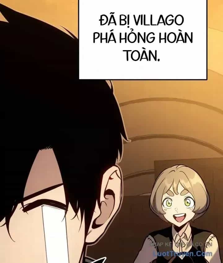 Kỵ Sĩ Lang Thang - Chương 36 - ảnh 260