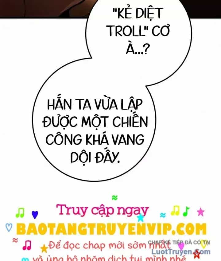 Kỵ Sĩ Lang Thang - Chương 36 - ảnh 270