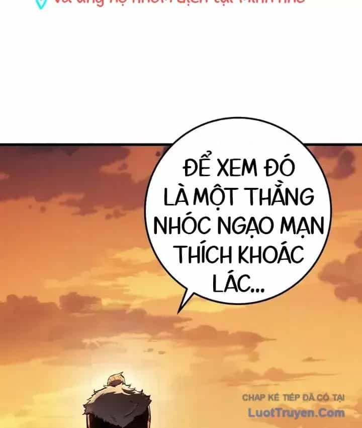 Kỵ Sĩ Lang Thang - Chương 36 - ảnh 271