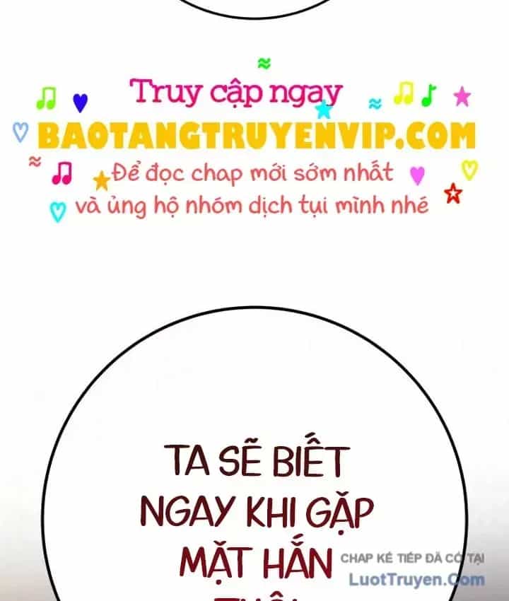 Kỵ Sĩ Lang Thang - Chương 36 - ảnh 273