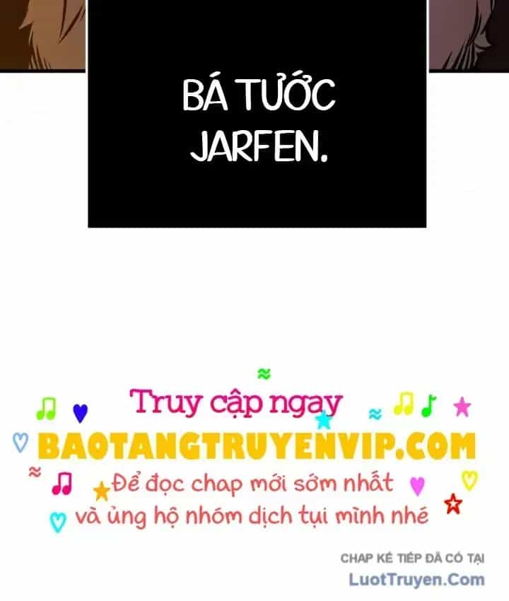 Kỵ Sĩ Lang Thang - Chương 36 - ảnh 276