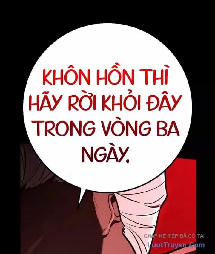 Kỵ Sĩ Lang Thang - Chương 36 - ảnh 30