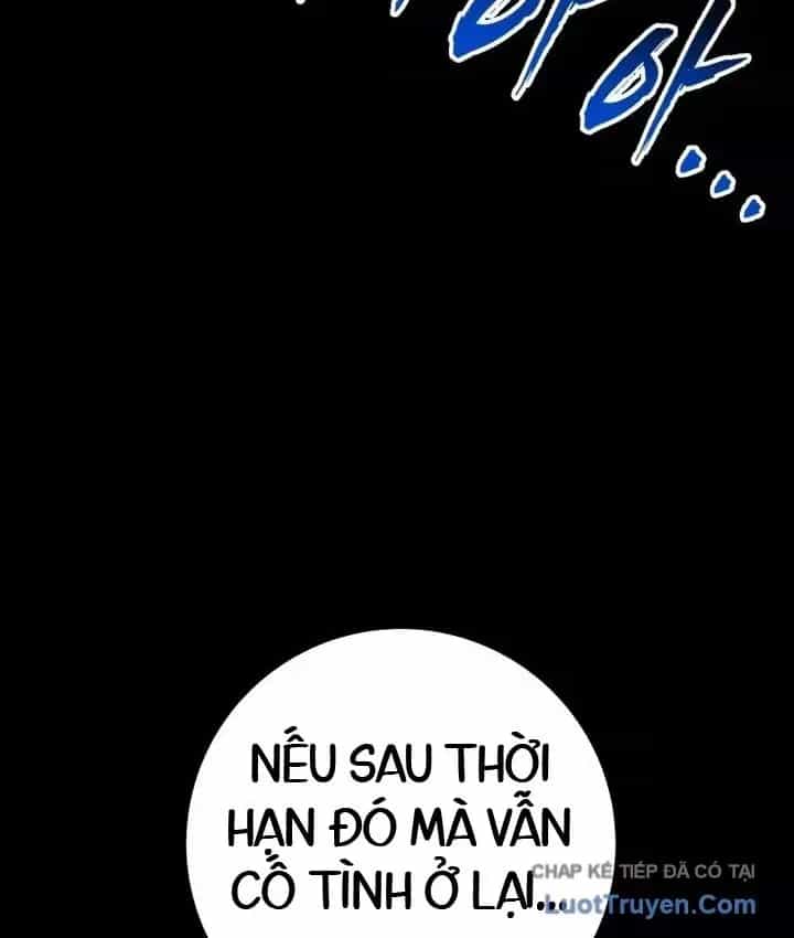 Kỵ Sĩ Lang Thang - Chương 36 - ảnh 32