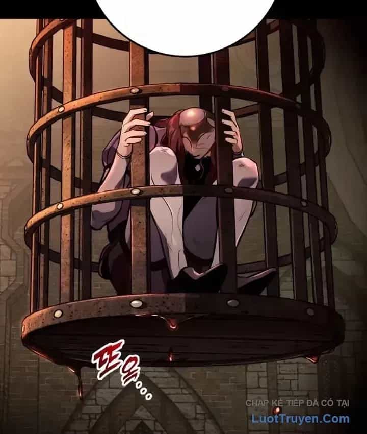 Kỵ Sĩ Lang Thang - Chương 36 - ảnh 33
