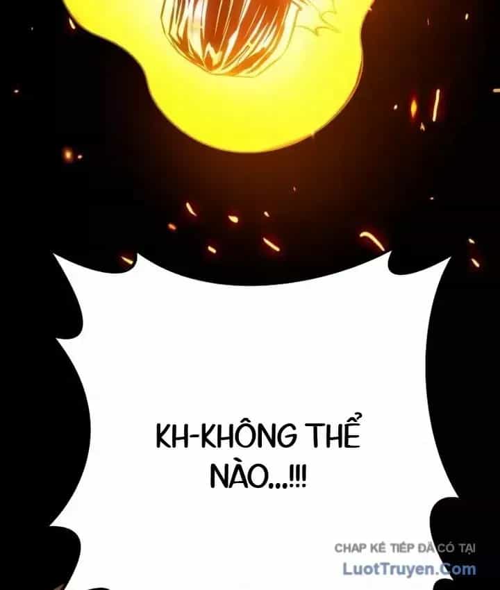 Kỵ Sĩ Lang Thang - Chương 36 - ảnh 49