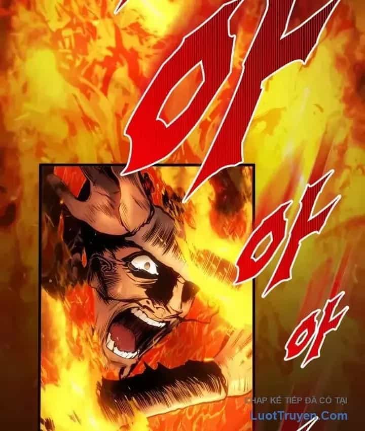 Kỵ Sĩ Lang Thang - Chương 36 - ảnh 58