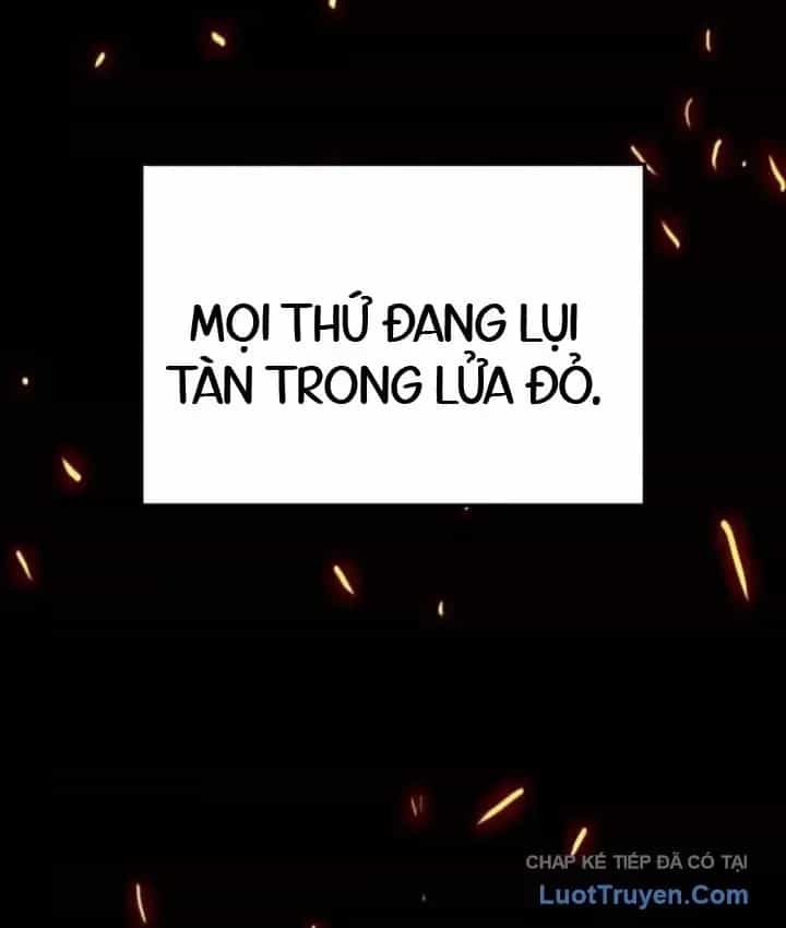 Kỵ Sĩ Lang Thang - Chương 36 - ảnh 62